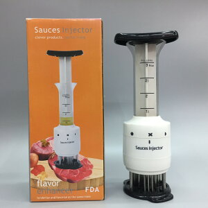 肉たたき ツール 肉たたきハンマー ダイキャスト テンダライザー フレーバーエンハンサー キッチンツール 調理道具 ハンマー ステーキ とんかつ 台所 キッチン用品