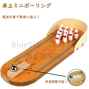 ~j{[O {EO {[O Q[ {EO ؐ fXNgbvE{[O@{[O  q Ƒ v[g  av[g