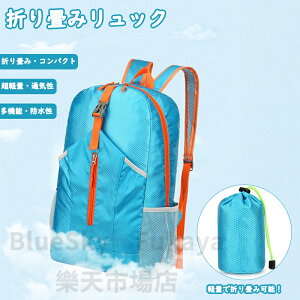 bNTbN ܂݃bN  h Lv h ibvTbN AEghA e y bN g [  VbsO h RpNg [ s obNpbN U