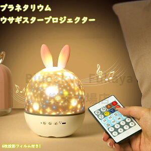 X^[vWFN^[Cg vl^Eƒp 󃉃Cg yĐ Rt ԐڏƖ ev X^[iCgCg QvWFN^[xbhTChv 6ޓet