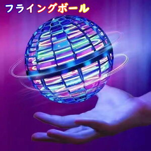 tCO{[  ԃ{[ V UFO 360°] ~jh[  [^[ ] LEDCgt USB[d @\ y q̓ V q l NX}X a