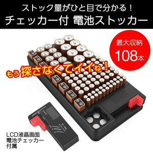 drz_[ dr`FbJ[t drP[X ő108{[ ۊǃ{bNX BOX XgbJ[ {^dr p`dr drcʌv