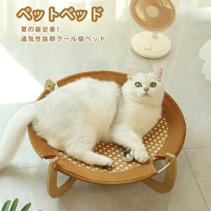 Lxbh ybgnbN ybgxbh L  Lp  ҂   Ђ 薰 􂦂  ybgpi ʋC lR Q Q ȍ\ ω׏d10KG O\ 