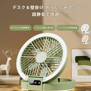 @ ~j@ gѐ@ nfB[@ 5iK Cz ߗފ [ g[  É ȃGl T[L[^[ É Cz    g[ z RpNg T[L