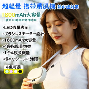 |@ xgt@ nfBt@ gѐ@ nfB @ | ^ 莝  ~j @ y Ղ LEDcʕ\ @ dc[^[ MǑ΍ 14 [d R