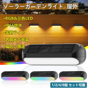 \[[K[fCgO pXCg RGB&OFLED IP65h Cg4Zbg /Ki/ʘH/obN[h/֓ɓKp  ubN