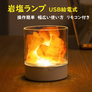 ԐڏƖ Cg ≖v q}≖v e[uv iCg A}v fXNCg  uCg xbhTCh q[OCg 7F Q ドCg }CiXCI