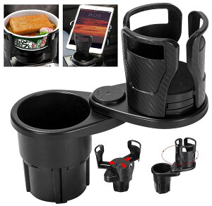 hNz_[  2in1 Jbvz_[ ړIԗphNz_[ ԍڗp Rbvz_[ 360?] 7.4-15cm߉\ ԍ Jbvz_[ ԗphNz_[X}z/^ubg/{g/