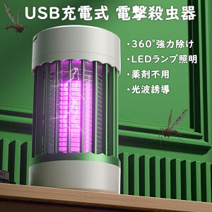 dERoG  ߒ dC LEDU usb[d UVz UV tC Ubp[AUV tC gbv  tCRg[}VUbp[ ʓIȎO