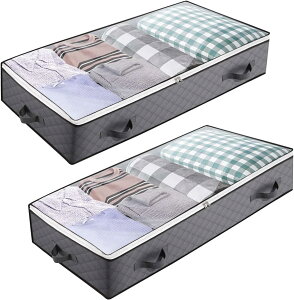 xbh[{bNX xbh[ Wt 18cm 2Zbg zc[ sDz  [P[X xbh t@Xi[t nht 100 x 50 x 18 cm 90 L e ܂ݎ[obO 