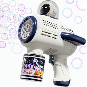 V{ d ouK  ou}V[  tRh~ V{ʐ@ q 10A y gݗĊȒP @\  OV a v[g ()