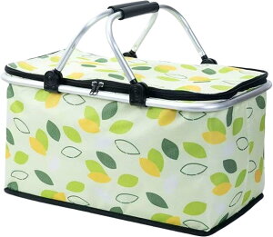 sNjbNobO JS 񂰃N[[oXPbg IbNXtH[hz ܂肽ݎ A~tBۗۉ 30L e Ԍ o[xL[ Lv ǃAEghASV[