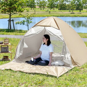 3lp TVF[h Th/AC{[/J[L QC-OT210n NCbNLv tN[Y eg ^b` h[eg ܂肽 ȈՃeg ϐ Lv AEghA \Lv 