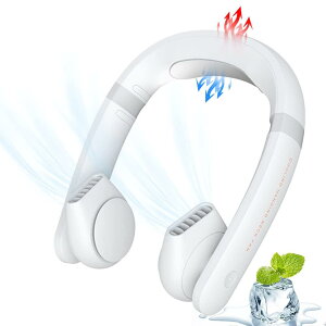 |@ lbNt@ lbNN[[ gуN[[ |@ nYt[t@ Ђ ̗p ԍq É 3iK ʋ ʊw AEghA Ԍ Lv X|[c