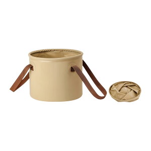 ye/ړIz AEghA܂肽݃oPc 10L/20LAIvVTCY | ނALvAԂɍœK | ϋv PVC | ܂肽ނ2cm̒^fUC (܂肽݃oPcAAEghA