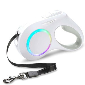  [h Lk O[h LED Cgt  5m  Xgbvt tN^[  U E^p