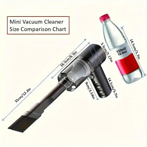 咼aA18000RPM̋̓u[A傫ȃ_Ngŋ͂𔭊閜\^[{t@Ayʐ݌vłقybgpEԊȂǑlȗprɓKĂ܂