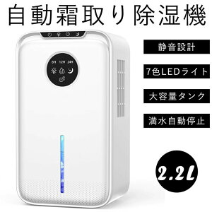 @ e 2.2L   y`F 債 1L/  ͏ C  C΍ ~J΍ ߗފ ~ É ȃGl ߓd ^ RpNg 
