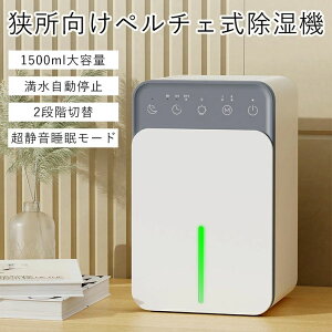 @ ^   1500MLeʃ^N 債  É   C 8܂őΉ 10Ԑ؃^C}[t 