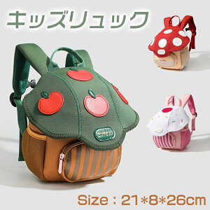 bN LbY bNTbN qy2025Voz XN[obO 킢 LmR obNpbN jp w ʉobO y