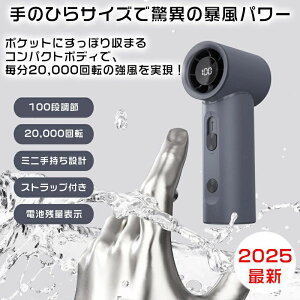 nfBt@ gѐ@ iK ^@ nfB@ 莝@ ~j@ [dR[hX @ usb @  g