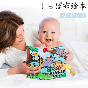 zG{ Ԃ  d|G{ JVJV G{  o ł ObY xr[J[ m ߋ z  xr[ 킢 ǂԂ g Jt ʂ ʂ̂