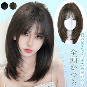 EBbO R {u V[g EBbO ėp B lbgt  ނ R ~fBA Z~O tEBbO ~fB Z~fB fB[X K ×p Ɨp R hL ECb