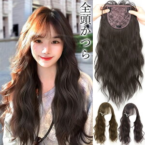 EBbO R O EBbO B lbgsv Ȃ  ނ R ~fBA Z~O tEBbO ~fB Z~fB fB[X K ×p Ɨp R hL ECbO 