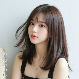 EBbO Xg[g ~fBA Z~O fB[X wig Jc  tECbO R     R ϔM lbgt `RuE