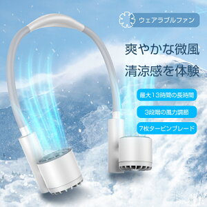 lbNt@ @ 񂩂 |@y2025i^zlbNN[[ т lbNt@ y @ 񂩂 HȂ y`F ^N[[ usb É ╗@ | ⊴ 啗 dc[