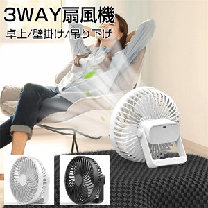 @ USB Ǌ| ݂艺 @ LEDƖ@\t 13 T[L[^[ USB[d 3iK pt ~jt@ É Xs[h[d MǑ΍ Mtg ^@ 莝@ u