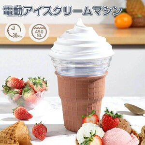 ACXN[[J[ d ACXN[ g₷  ǂ ACX dACXN[[J[ 450mL ȒP A