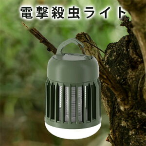 dE y2025NĊvVŁz^ dE^ [d e 4000mAh ĂېOK Sh IPX4?LED^ d