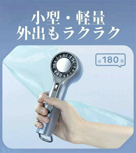 莝@ nfBt@ 1bp @ pv[gt -16uԗp 100iK\ 啗 USB |@ gѐ@ ^