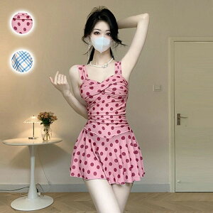  fB[X rLj s[X eBXz^[lbN XJ[gt XO  `FbN pbgt t@bV ZNV[