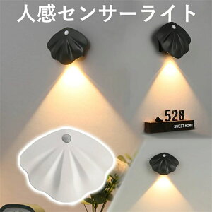 lZT[Cg  LEDmEH[Cg Ǌ|Ɩ LktH  USB[d }OlbgƓ\t^ 1200mAh _/