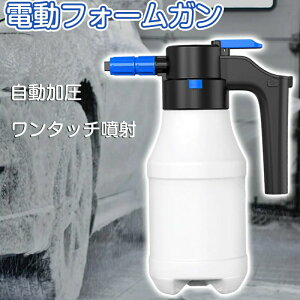 d tH[K dtH[K AŃNN  N[i[ [d A Xv[  RvbT[ R[hX 