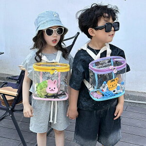 v[obO ̎q 킢 LbY XCobN q qǂ NA obO rj[obO NAobO XCobO pi v