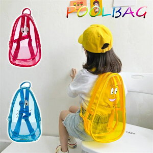 v[obO ̎q 킢 LbY q qǂ NA obO rj[obO NAobO XCobO pi v[ C