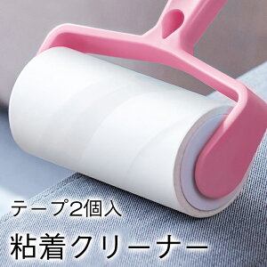 SN[i[ S[[y{*1+ e[v*2zyTizJ[ybgN[i[ zR Se[v XyAe[v t[O }bg xbh N[i[ | t[O N