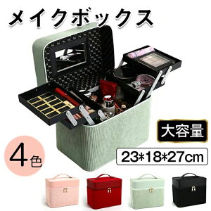 CN{bNX e t RX{bNX lC[ σ{bNX 2i 킢 RX[ WFlC[ {bNX ϕi [  CN P[X obO ^ ޏ  