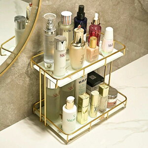 CN{bNX ϕibN I CN{bNX ϕibN CNpi  Lb`[ ʏ [I 嗝Ε X܏Y 2i ʑ u 嗝Ε CeA [I RX