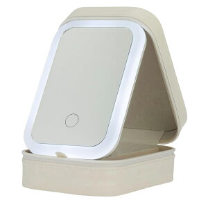 CN{bNX t 3FCg iK RX[{bNX d؂ σ|[` ^ o sp