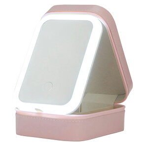 CN{bNX t 3FCg iK RX[{bNX d؂ σ|[` ^ o sp