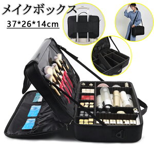 CN{bNX RX{bNX CNuVobO EVAσ|[` RX|[` CN|[`3i TCYF34.5*23.5*12CM|xgt vp d؂ ^ ho [ u\ 