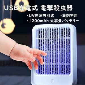 dE  Ꮬ UVzߒ J߂1̌ USBd S ݂艺 ǂɎtꂽ ȃGl ܕsv É ƒpE ԂybgɂS 䏊 Q 