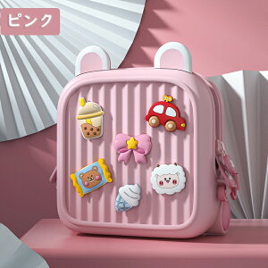 qǂ obN qp bNTbN ct XN[obO ۈ牀obO j̎q ̎qobNpbN c LbY bN  h y 6̑it v[g j