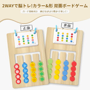 eb\[ ߋ mߋ 3 4 5 6 7 ̎q j̎q a v[g]gpY ĉ ؂̂ ؐpY wP J