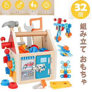 gݗ  H 2 3 4 5  j̎q v[g H ؂̂ mߋ eb\[ ߋ 1 2 3  a v[gLO NX}X