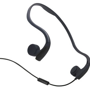 ` Cz łǂ `Cz I[vC[ Cz TYPE-C L X|[cCz wbhz | Q[~OCz C`Cz y xȂ Rh~ I